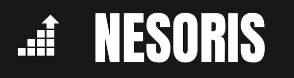 Nesoris